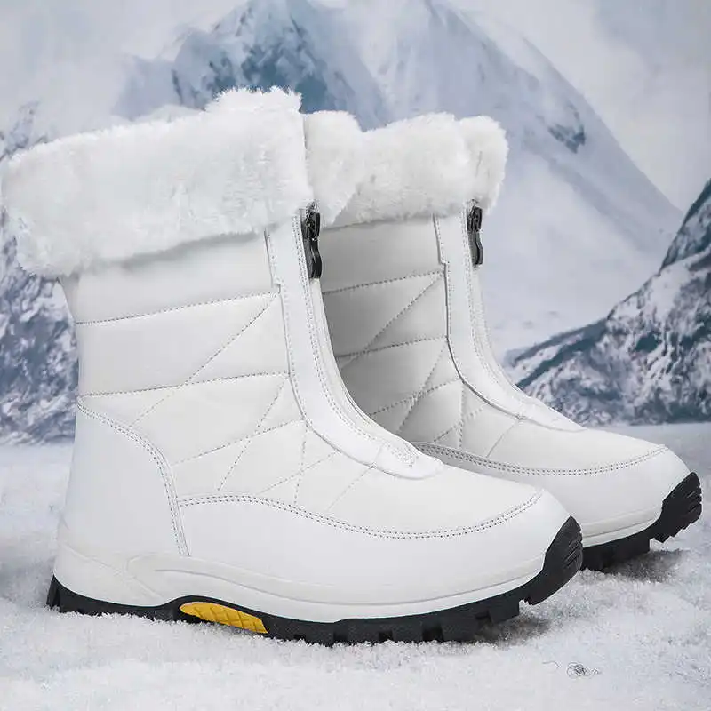 Women's Boot Sneakers Walking  – обзор и цена Men'S Accessories On Sale
