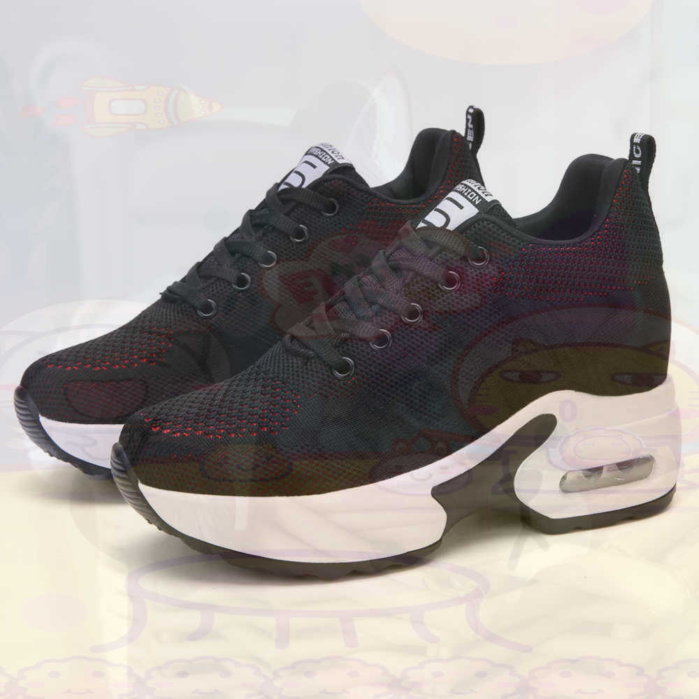 Red Size 36 Shoes Woman Tennis – обзор и цена Men'S Accessories On Sale