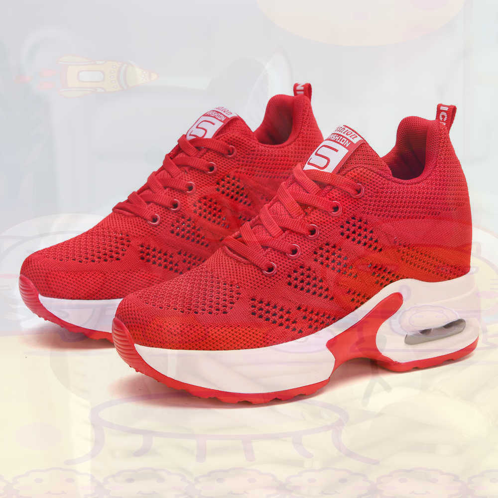 Red Size 36 Shoes Woman Tennis – обзор и цена Men'S Accessories On Sale