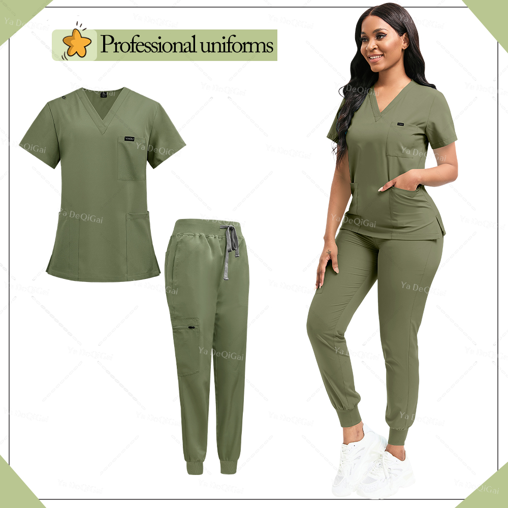 Multilcolors Hospital Medical  – обзор и цена Men Accessories Kit
