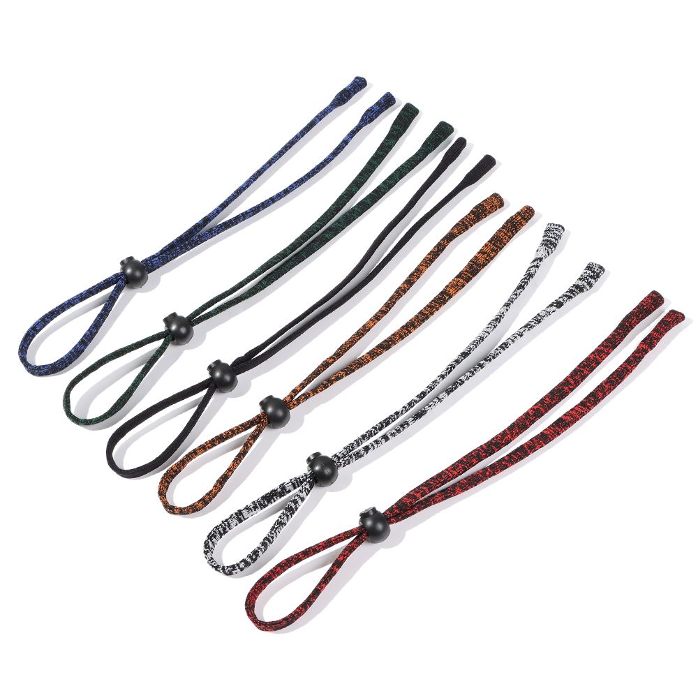 2022 Non-Slip Sunglasses Rope  – обзор и цена Men Accessories Neck Chain