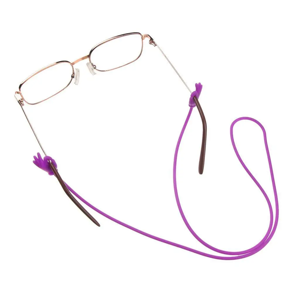 Strap Candy Color Anti-Slip Ha – обзор и цена Men'S Accessories Hand Bands