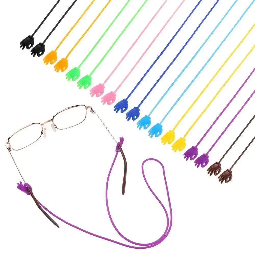 Strap Candy Color Anti-Slip Ha – обзор и цена Men'S Accessories Hand Bands