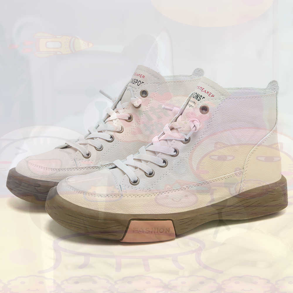 High Top Hi Cut Offers Skatebo – обзор и цена Men'S Accessories On Sale