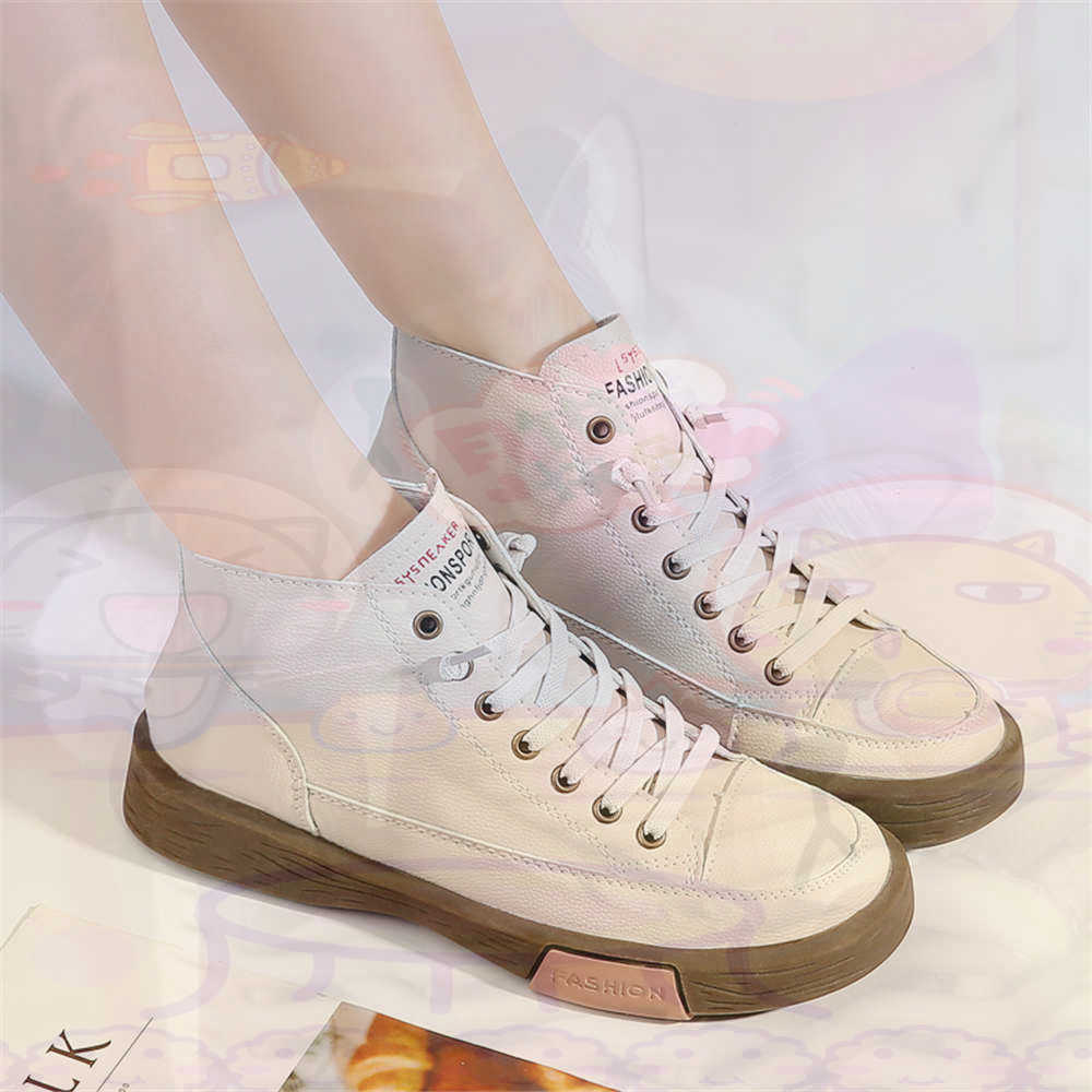 High Top Hi Cut Offers Skatebo – обзор и цена Men'S Accessories On Sale