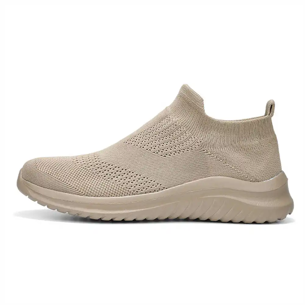 Beige Soft New Novelty Tennis  – обзор и цена Men'S Accessories On Sale