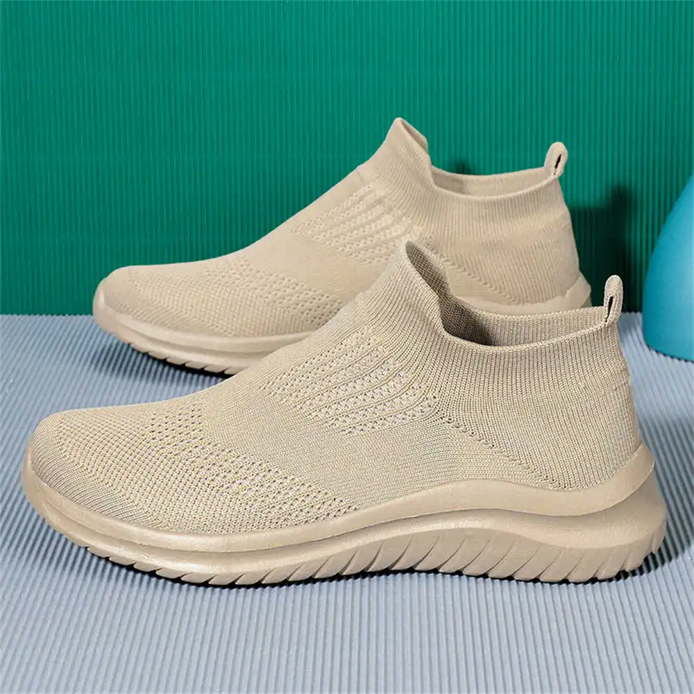 Beige Soft New Novelty Tennis  – обзор и цена Men'S Accessories On Sale
