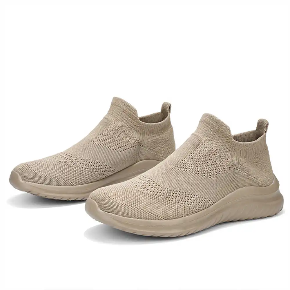 Beige Soft New Novelty Tennis  – обзор и цена Men'S Accessories On Sale