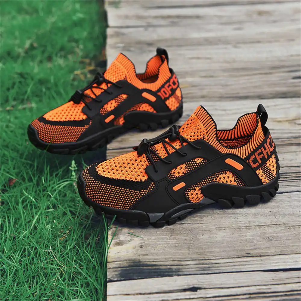 Size 43 Size 40 Men's Shoes 50 – обзор и цена Men'S Accessories On Sale