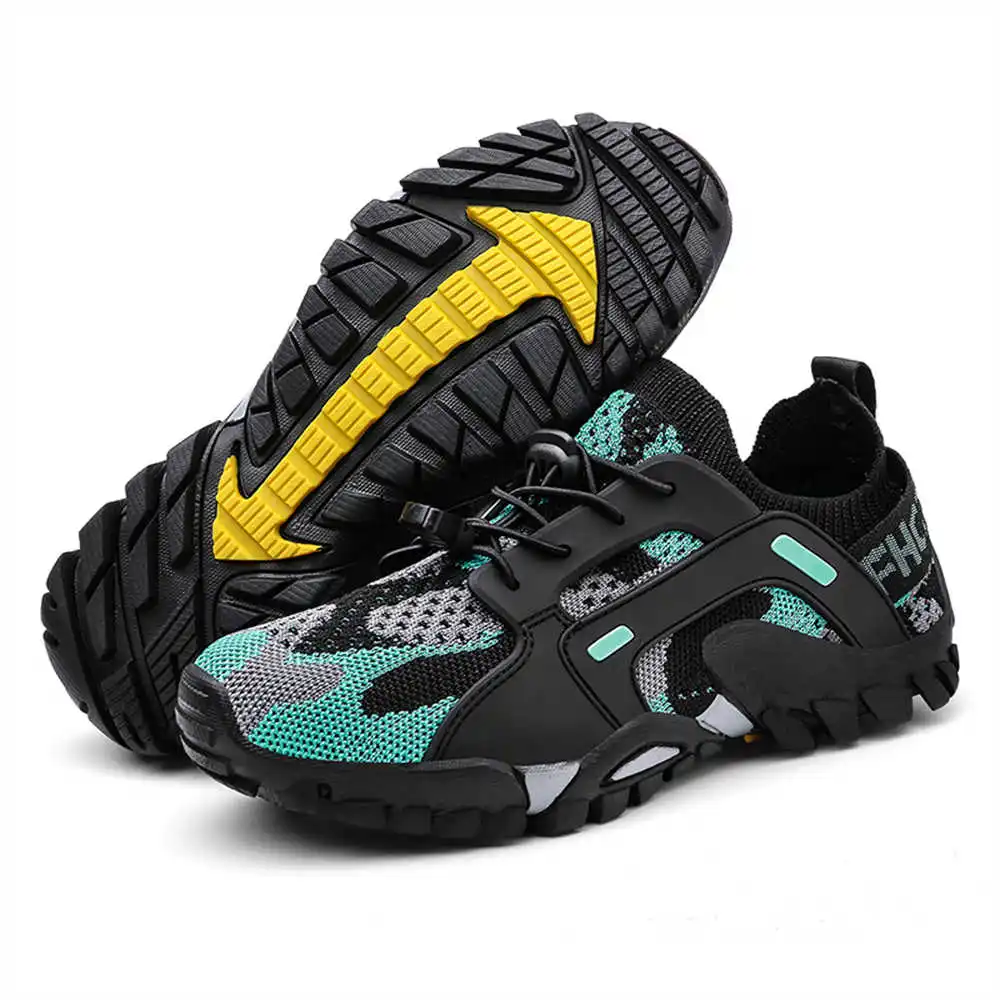 Size 43 Size 40 Men's Shoes 50 – обзор и цена Men'S Accessories On Sale