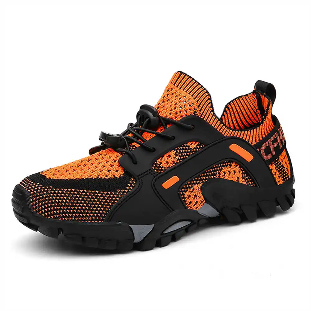 Size 43 Size 40 Men's Shoes 50 – обзор и цена Men'S Accessories On Sale