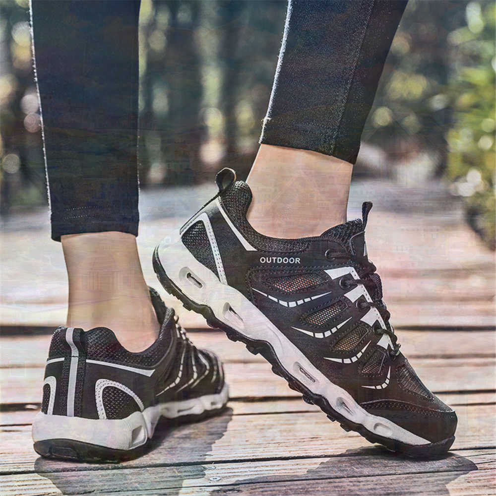 Sumer Round Tip Silver Sneaker – обзор и цена Men'S Accessories On Sale