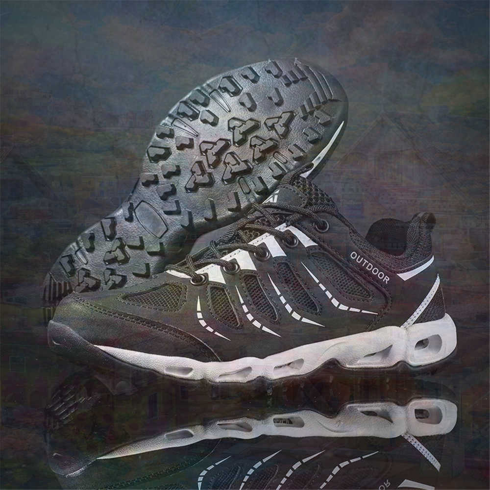 Sumer Round Tip Silver Sneaker – обзор и цена Men'S Accessories On Sale