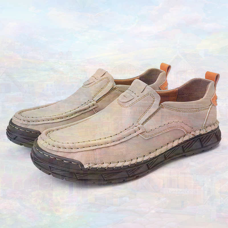 39 Slipon Sneakers Man 46 Walk – обзор и цена Men'S Accessories On Sale