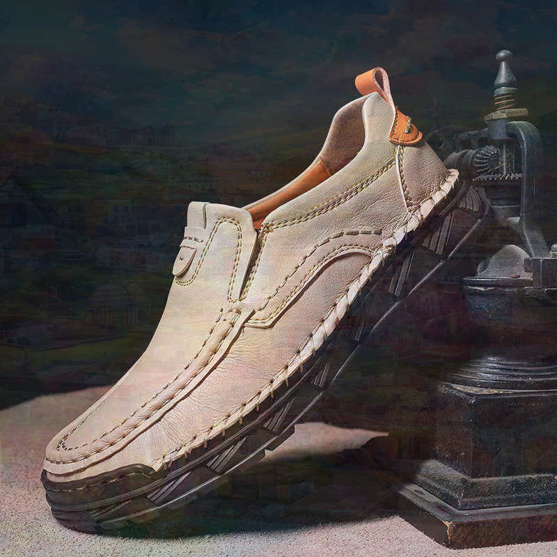 39 Slipon Sneakers Man 46 Walk – обзор и цена Men'S Accessories On Sale