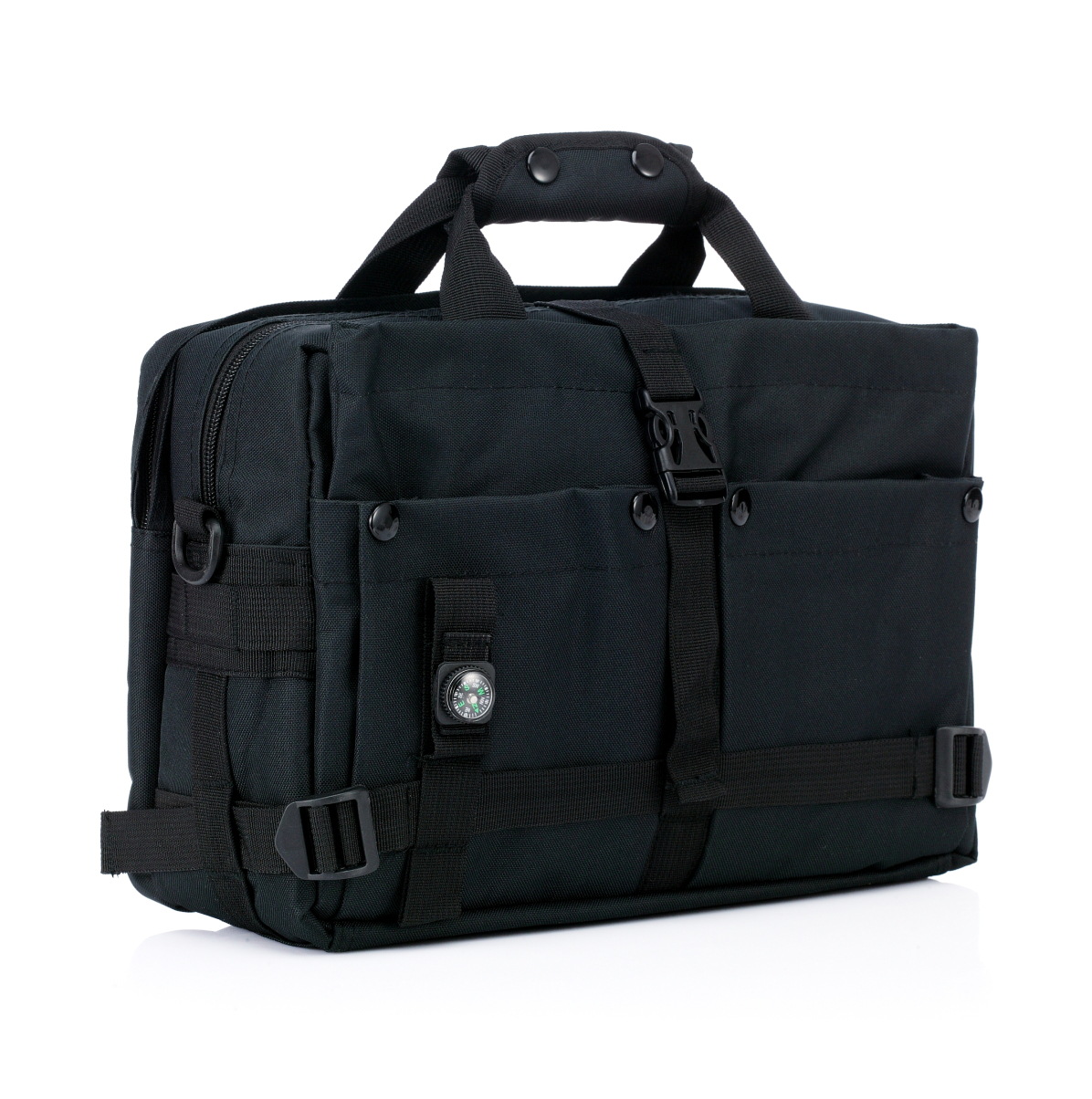 Backpack Bag Outdoor Fan Handb – обзор и цена Men'S Accessories Backpack