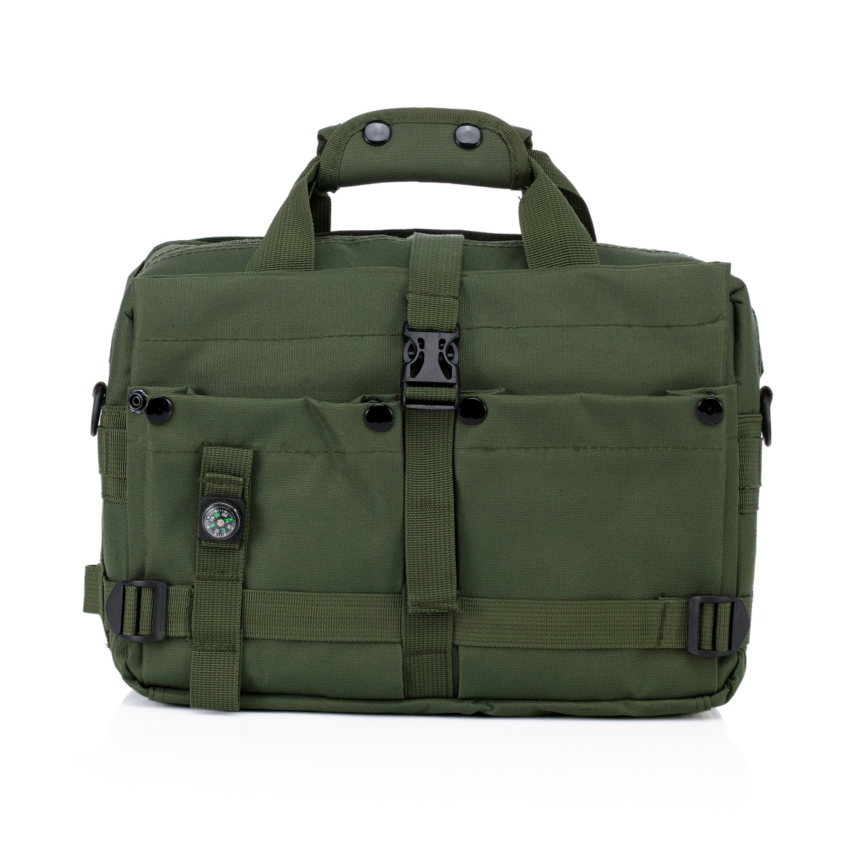 Backpack Bag Outdoor Fan Handb – обзор и цена Men'S Accessories Backpack
