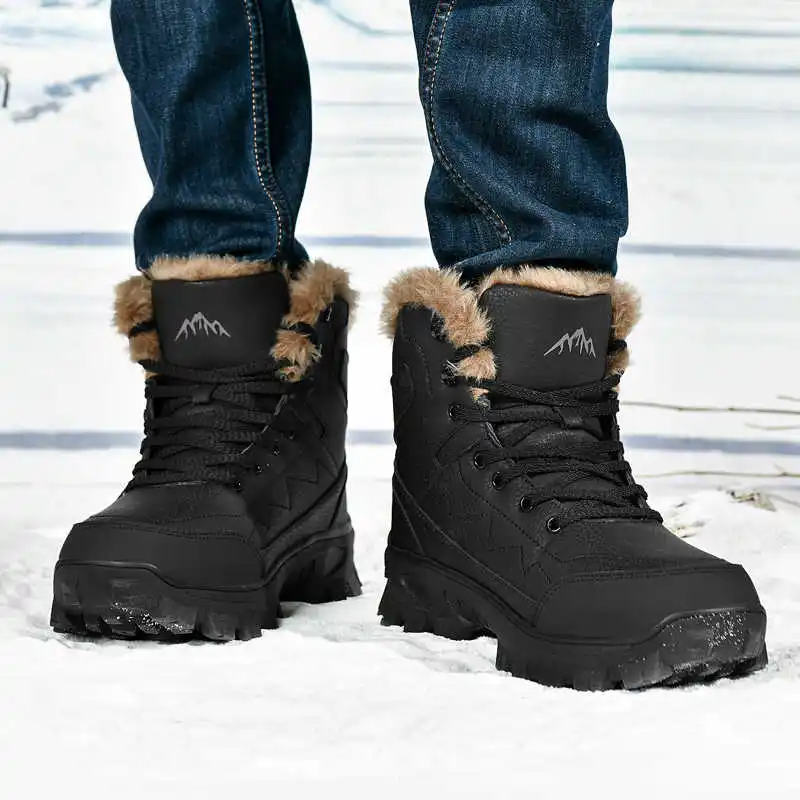 Luxury Design Sneakers Basketb – обзор и цена Men'S Accessories On Sale