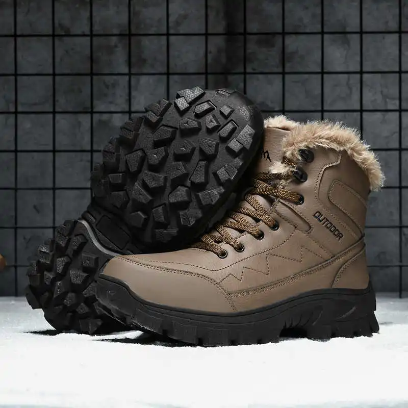Luxury Design Sneakers Basketb – обзор и цена Men'S Accessories On Sale