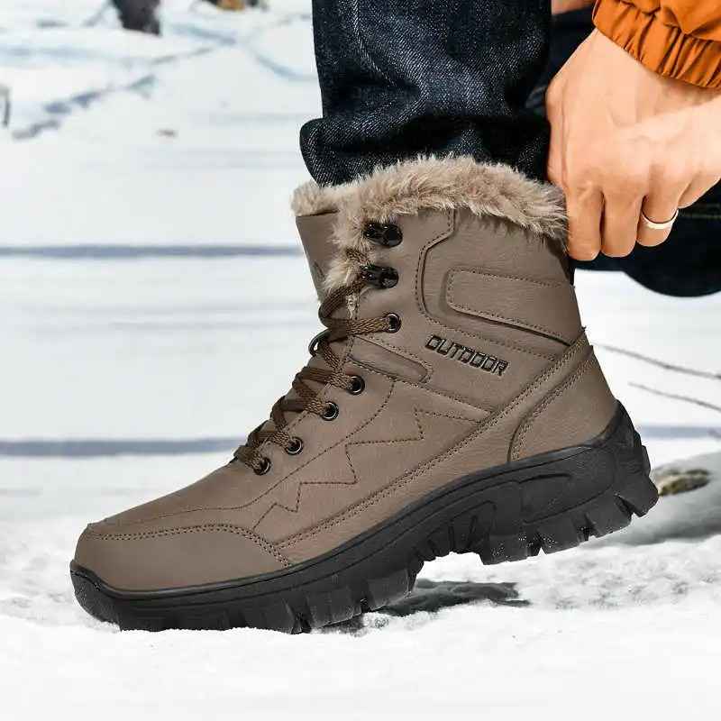 Luxury Design Sneakers Basketb – обзор и цена Men'S Accessories On Sale