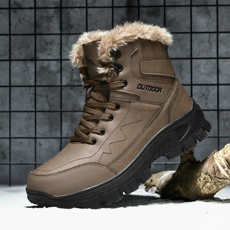 Luxury Design Sneakers Basketb – обзор и цена Men'S Accessories On Sale