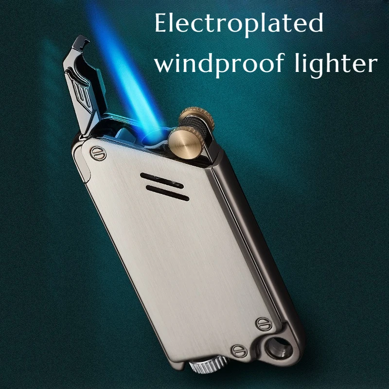 New Windproof Light and Thin D – обзор и цена Men'S Accessories Essentials