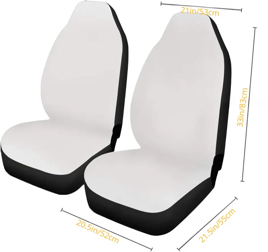 Scorpion Cat Seat Covers for W – обзор и цена Men'S Accessories Vans