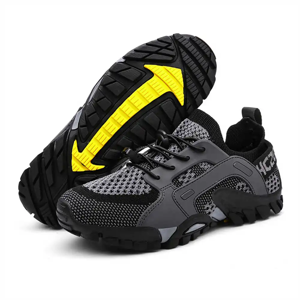 40-44 Size 46 Summer Hiking Bo – обзор и цена Men'S Accessories On Sale