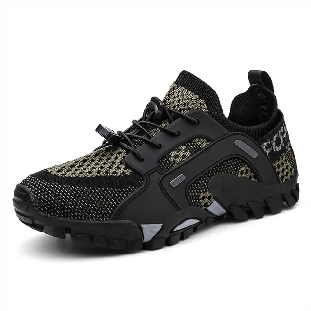 40-44 Size 46 Summer Hiking Bo – обзор и цена Men'S Accessories On Sale