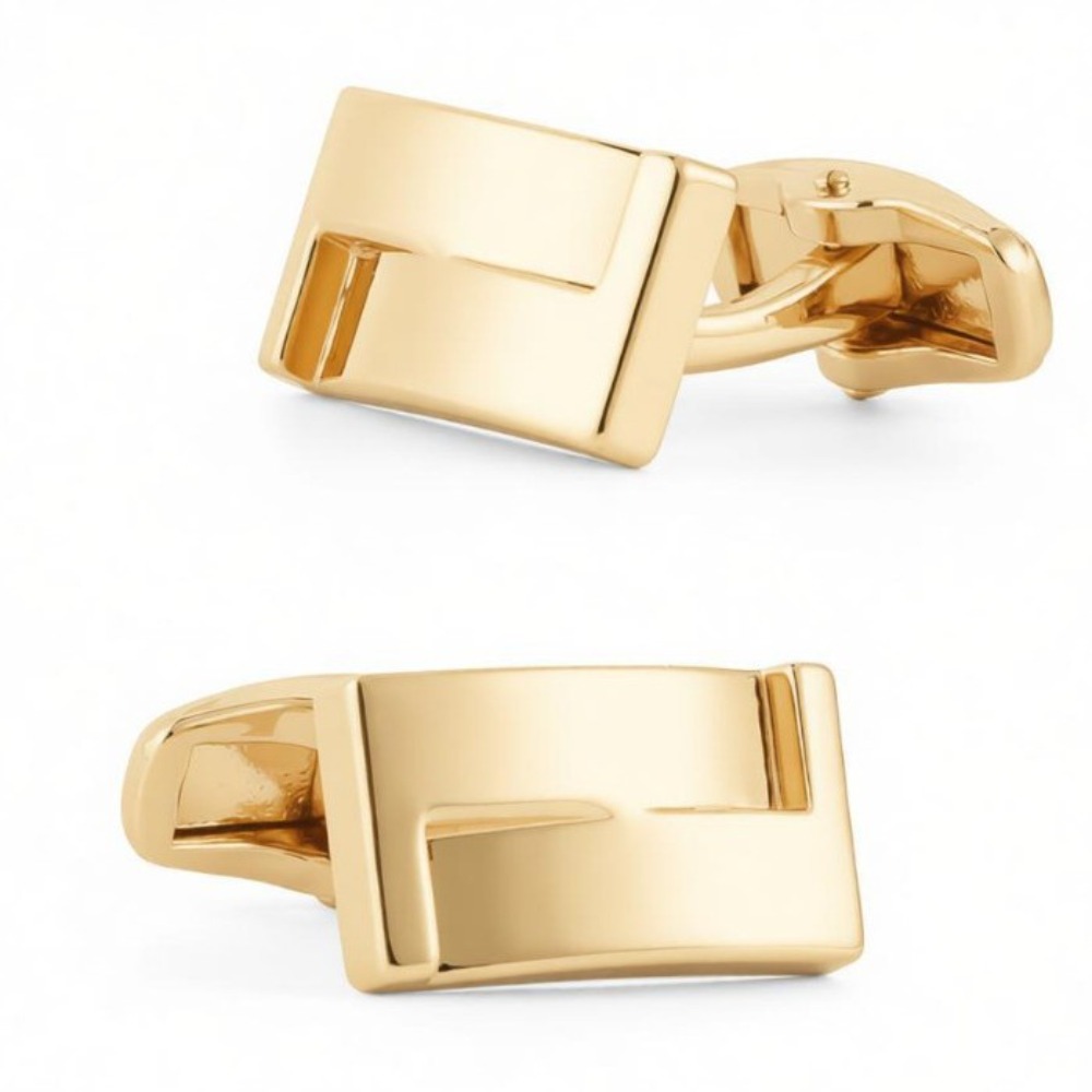 A Pair  Men's Shiny Plain Surf – обзор и цена Men'S Accessories Essentials