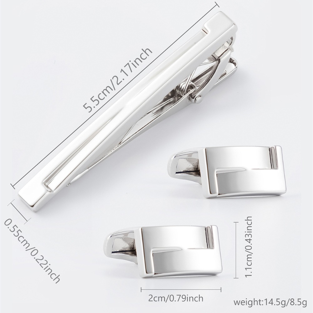 A Pair  Men's Shiny Plain Surf – обзор и цена Men'S Accessories Essentials