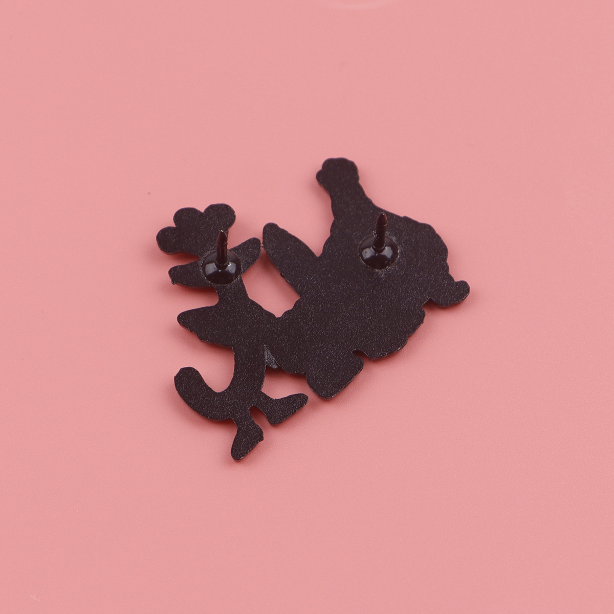 Cartoon Monster Enamel Pin Bad – обзор и цена Men'S Accessories Backpack