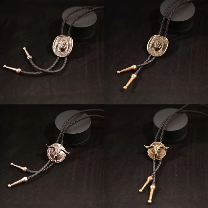 39BB Antique Shirt Collar Fash – обзор и цена Men Accessories Neck Chain