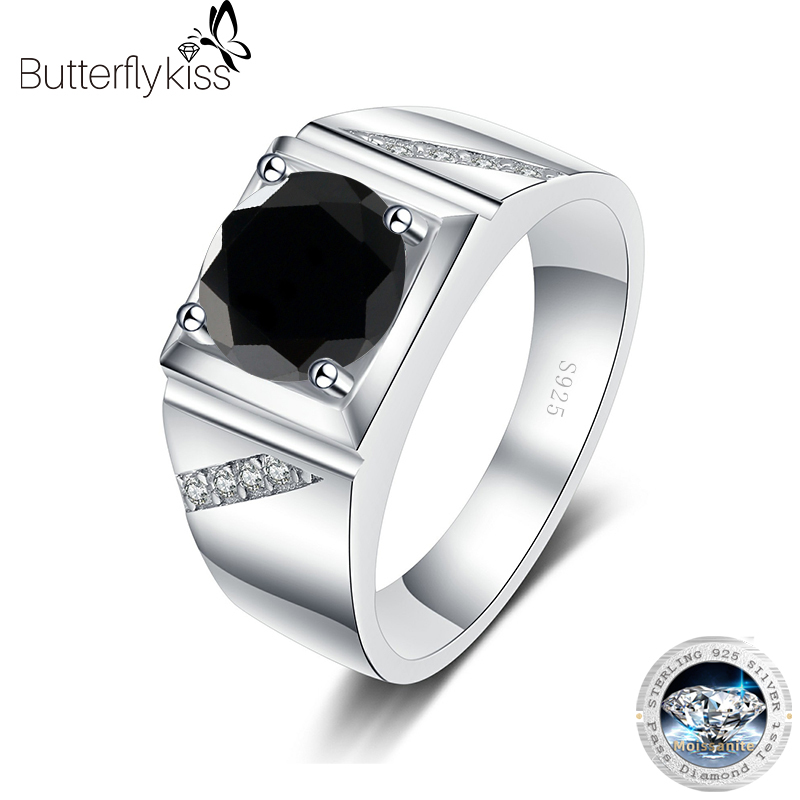 Butterflykiss Classic 925 Ster – обзор и цена Men'S Accessories Hand Bands