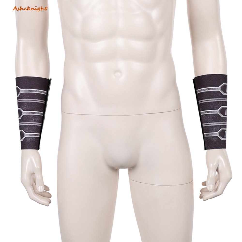 Movie Space Battle Cosplay Lor – обзор и цена Men Accessories In Silver