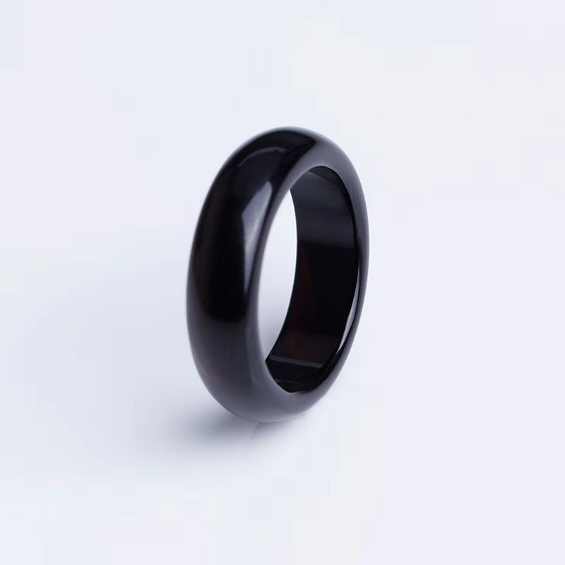 Wholesale Natural Carnelian Ha – обзор и цена Men'S Accessories Hand Bands