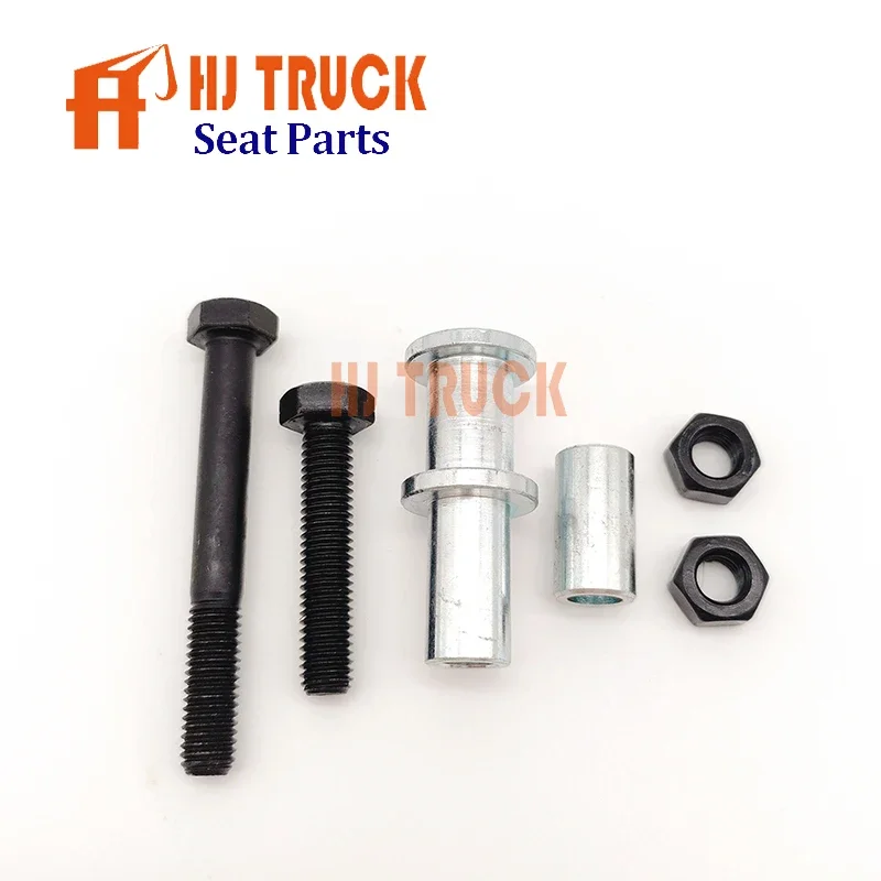 016419-01MX Seat Repair Kit fo – обзор и цена Men Accessories Kit