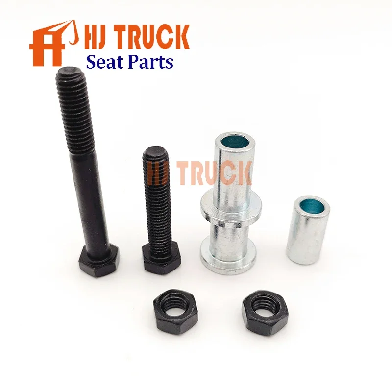 016419-01MX Seat Repair Kit fo – обзор и цена Men Accessories Kit