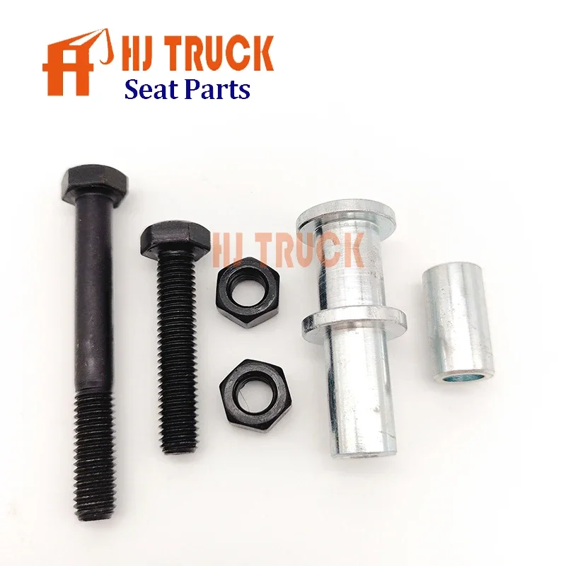 016419-01MX Seat Repair Kit fo – обзор и цена Men Accessories Kit