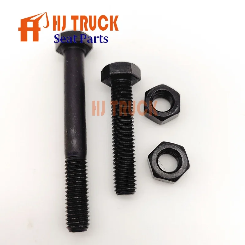 016419-01MX Seat Repair Kit fo – обзор и цена Men Accessories Kit