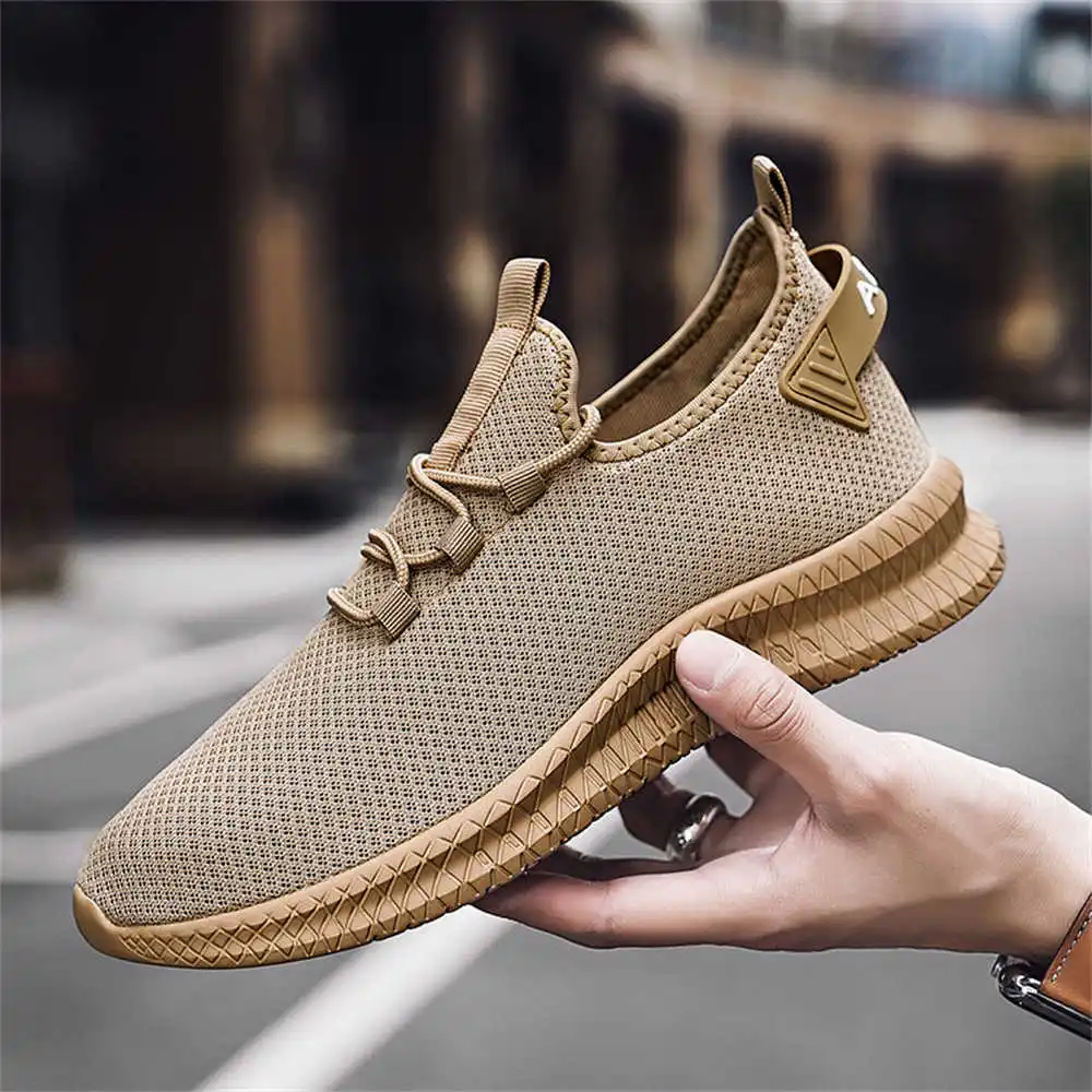 Demi-season Mesh Tenni Man Run – обзор и цена Men'S Accessories On Sale