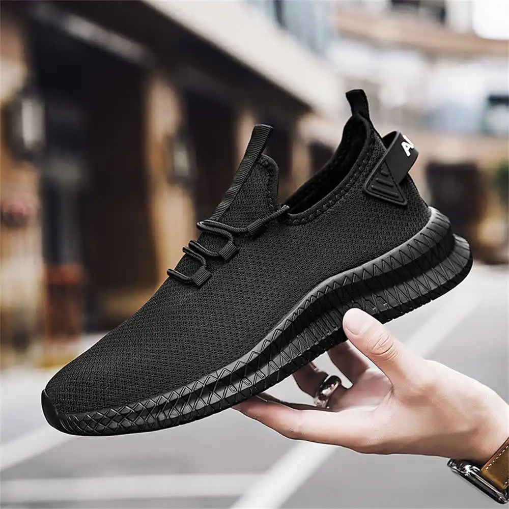 Demi-season Mesh Tenni Man Run – обзор и цена Men'S Accessories On Sale