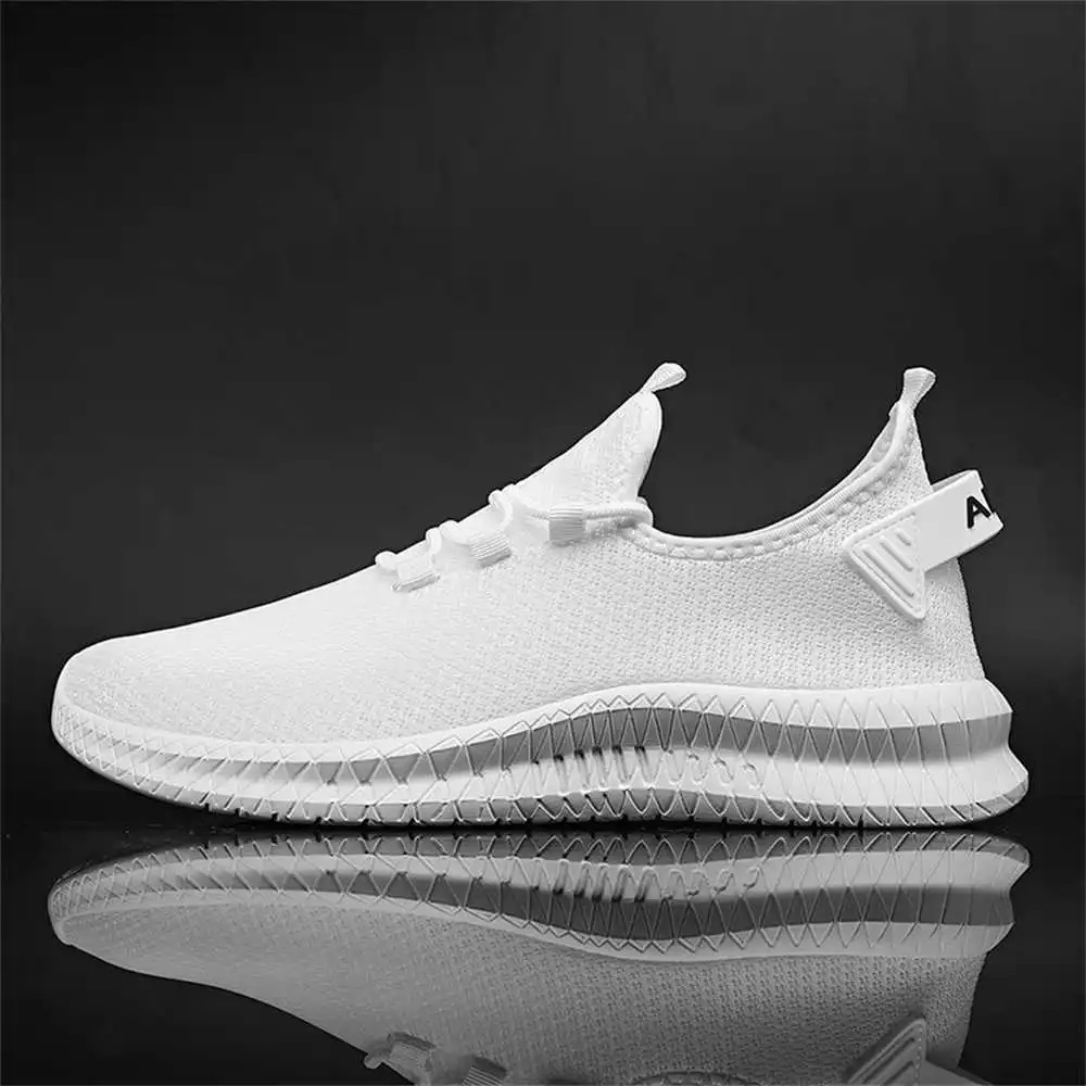 Demi-season Mesh Tenni Man Run – обзор и цена Men'S Accessories On Sale