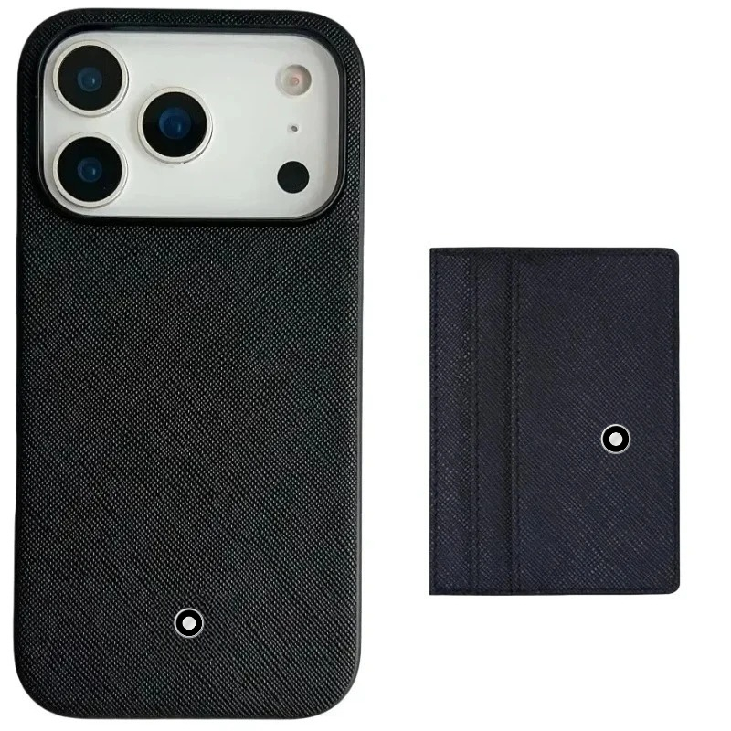 Minimalist Business Sle Leathe – обзор и цена Card Case Minimalist