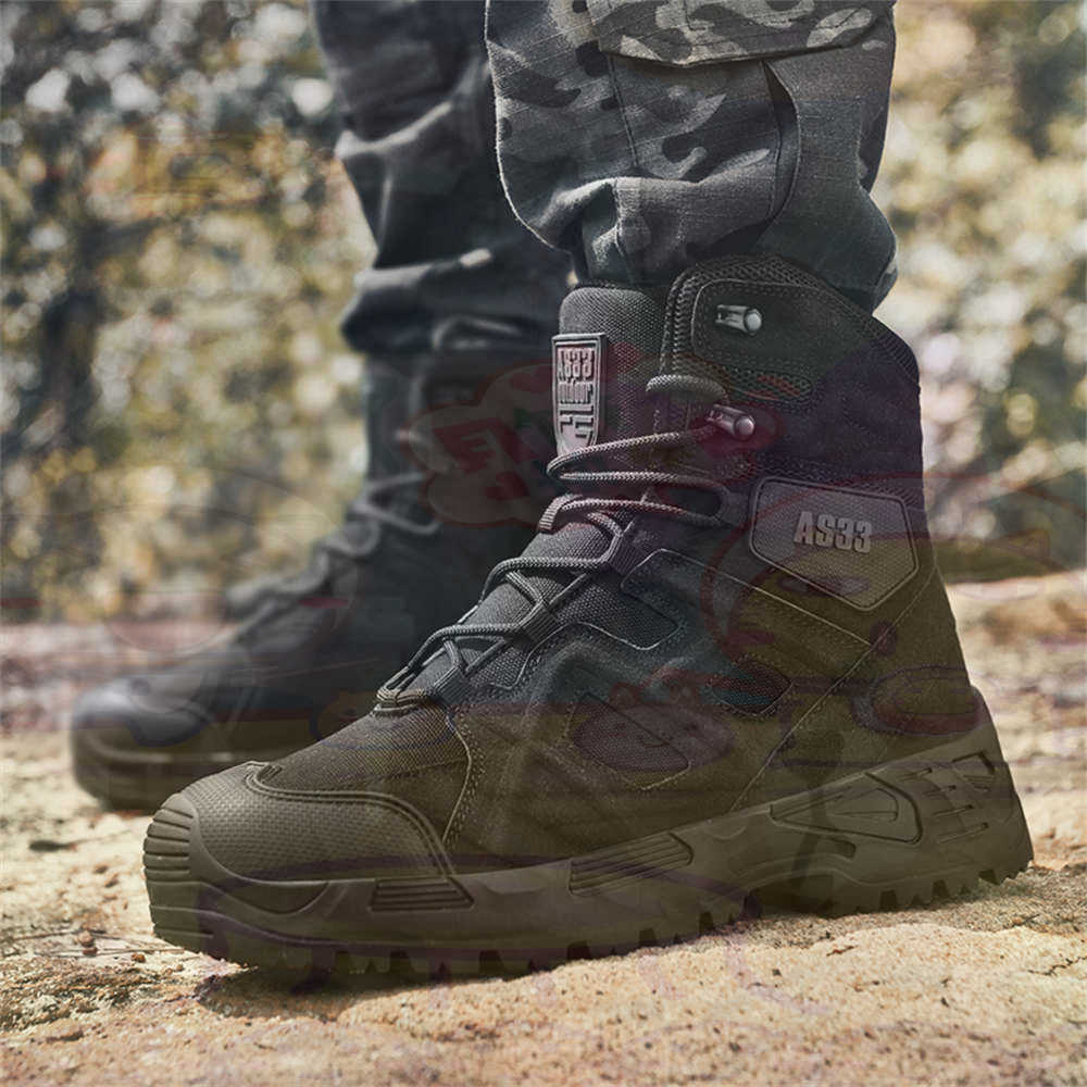 Height Up High Performance Siz – обзор и цена Men'S Accessories On Sale