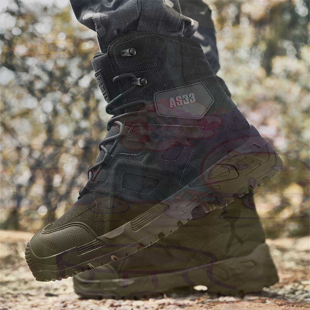 Height Up High Performance Siz – обзор и цена Men'S Accessories On Sale