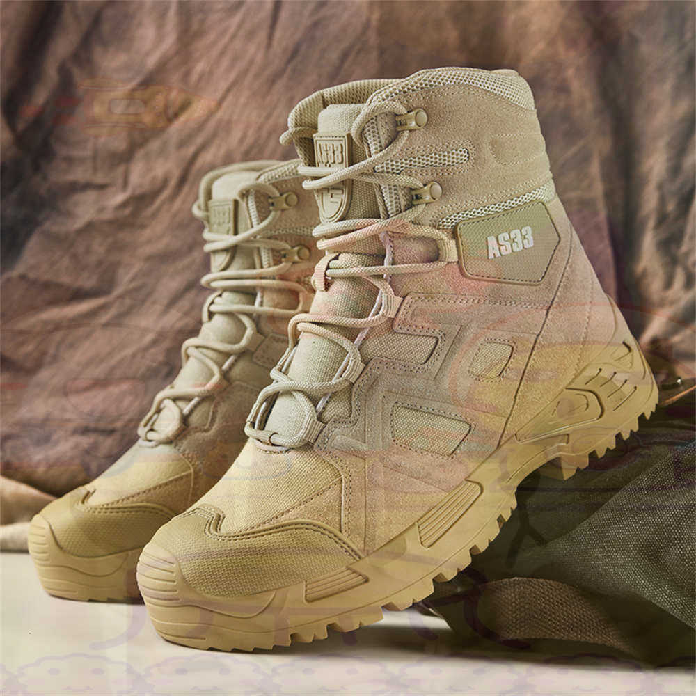 Height Up High Performance Siz – обзор и цена Men'S Accessories On Sale