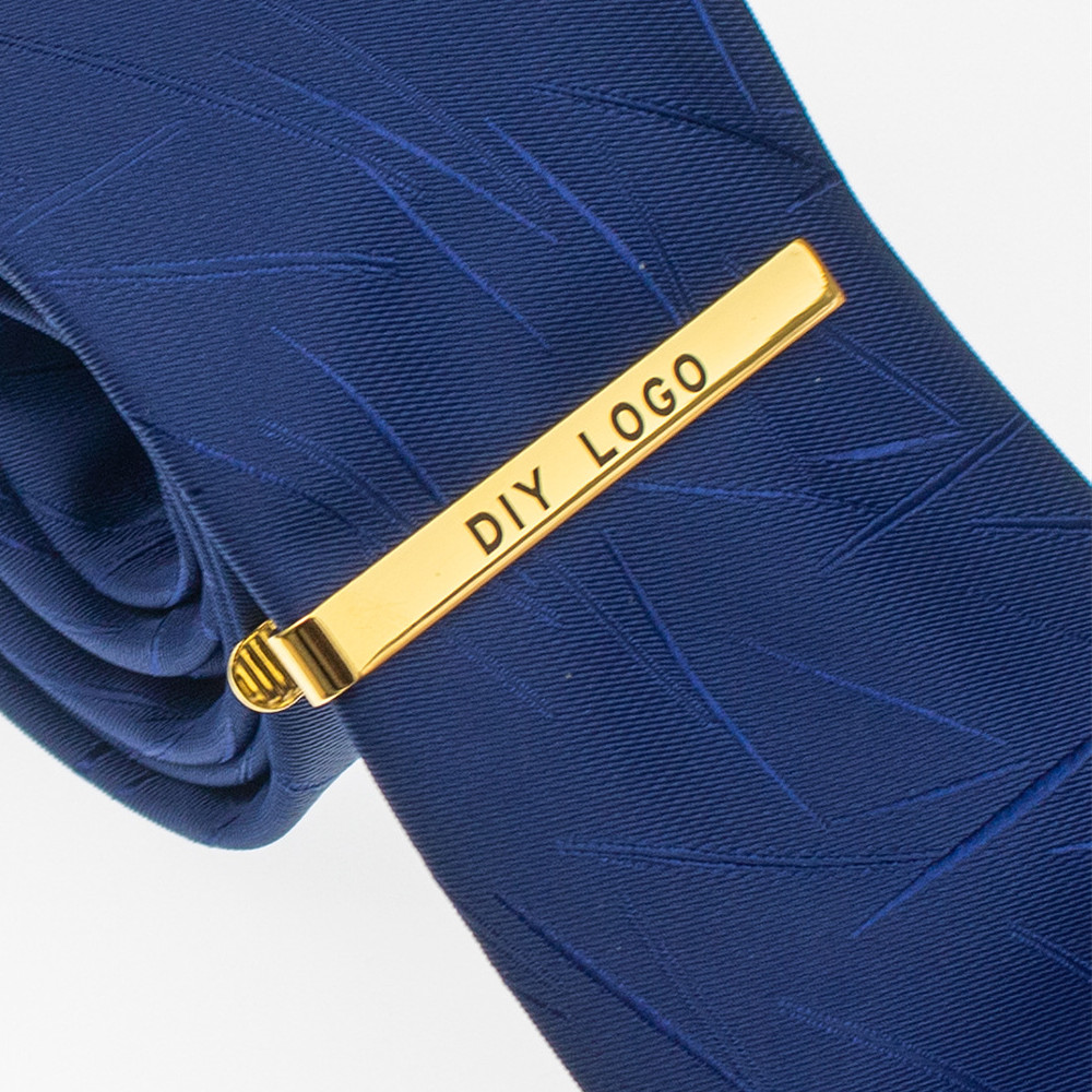 Personalized Custom Logo Name  – обзор и цена Men'S Accessories Best