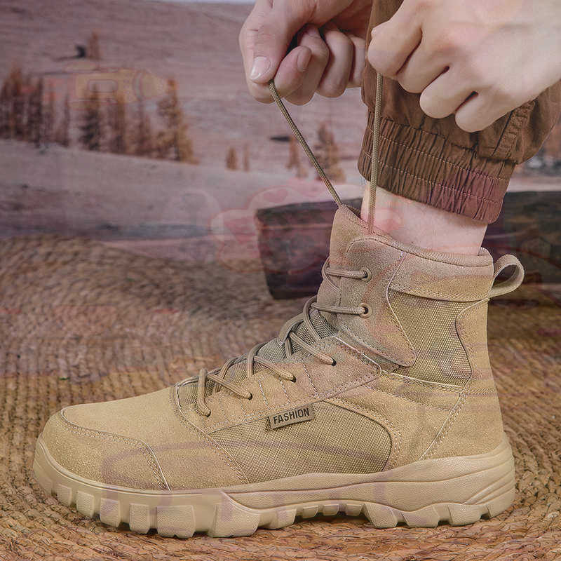 Without Heel Summer Size 45 Me – обзор и цена Men'S Accessories On Sale