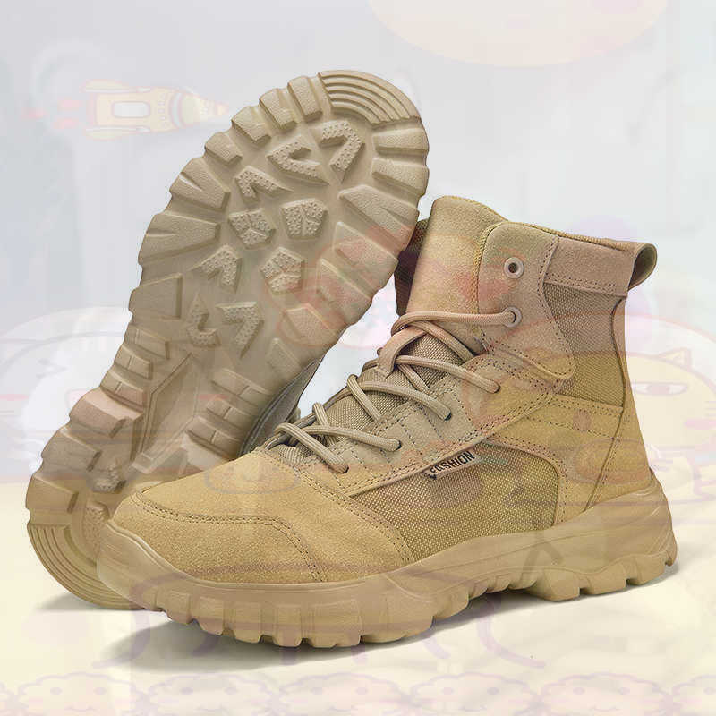 Without Heel Summer Size 45 Me – обзор и цена Men'S Accessories On Sale